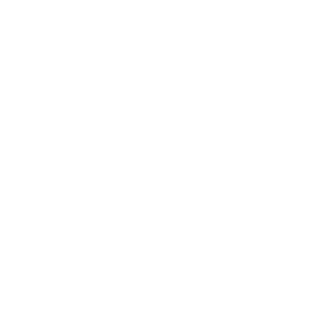 Logotipo-Constrular